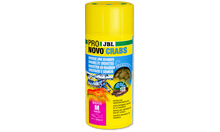 JBL PRONOVO CRABS CIALDE M 250 ml