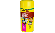 JBL PRONOVO BEL FLAKES M 1000 ml