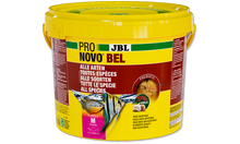 JBL PRONOVO BEL FLAKES M 5,5 l