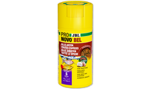 JBL PRONOVO BEL GRANO S 100ml CLICK