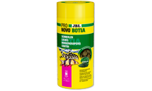 JBL PRONOVO BOTIA TAB 1000ml