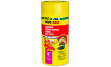 JBL PRONOVO RED FLAKES M 1000 ml