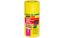 JBL PRONOVO RED GRANO M 100 ml CLICK