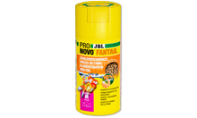 JBL PRONOVO FANTAIL GRANO M 100 ml CLICK