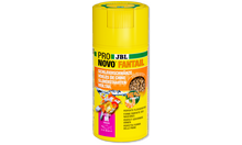 JBL PRONOVO FANTAIL GRANO M 100ml CLICK