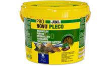 JBL PRONOVO PLECO CIALDE XL 5,5l