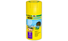 JBL PRONOVO SHRIMPS GRANO S 100ml CLICK