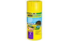 JBL PRONOVO SHRIMPS GRANO S 250ml CLICK