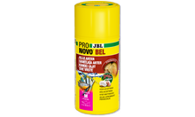 JBL PRONOVO BEL FLAKES M 100ml