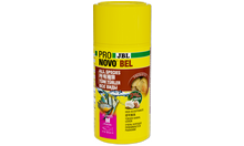 JBL PRONOVO BEL FLAKES M 100ml