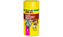 JBL PRONOVO BEL FLAKES M 1000ml