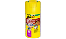 JBL PRONOVO BEL GRANO XS 100ml CLICK