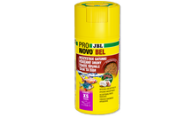 JBL PRONOVO BEL GRANO XS 100 ml CLICK