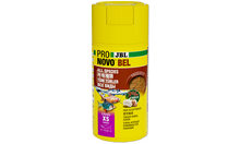 JBL PRONOVO BEL GRANO XS 100ml CLICK