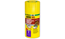 JBL PRONOVO BEL GRANO S 100ml CLICK