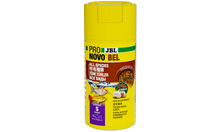 JBL PRONOVO BEL GRANO S 100ml CLICK