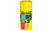 JBL PRONOVI SPIRULINA FLAKES M 100ml