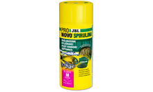 JBL PRONOVI SPIRULINA FLAKES M 250 ml