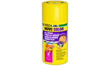 JBL PRONOVO COLOR FLAKES M 100ml