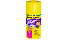 JBL PRONOVO COLOR FLAKES M 100 ml 