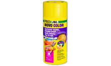 JBL PRONOVO COLOR FLAKES M 250 ml