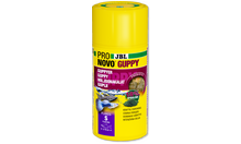 JBL PRONOVO GUPPY FLAKES S 100ml