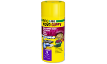 JBL PRONOVO GUPPY FLAKES S 250 ml 