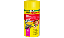 JBL PRONOVO TANGANJIKA FLAKES M 1000 ml