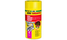 JBL PRONOVO TANGANYIKA GRANO M 1000ml