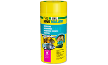 JBL PRONOVO MALAWI FLAKES M 1000 ml