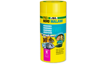 JBL PRONOVO MALAWI FLAKES M 1000ml