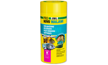 JBL PRONOVO MALAWI FLAKES M 1000 ml