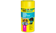 JBL PRONOVO MALAWI GRANO M 1000 ml 