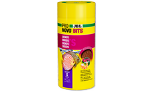 JBL PRONOVO BITS GRANO S 1000 ml