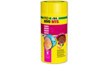 JBL PRONOVO BITS GRANO M 1000 ml 