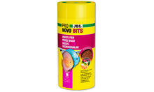 JBL PRONOVO BITS GRANO M 1000ml