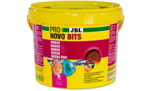 JBL PRONOVO BITS GRANO M 5,5 l