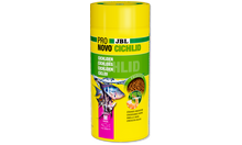 JBL PRONOVO CICHLID GRANO M 1000 ml