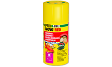 JBL PRONOVO RED FLAKES M 100ml