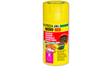 JBL PRONOVO RED GRANO M 100ml CLICK