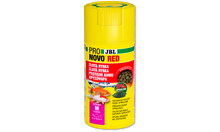 JBL PRONOVO RED GRANO M 100 ml CLICK