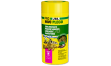 JBL PRONOVO PLECO WAFER M 1000 ml 