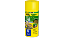 JBL PRONOVO PLECO WAFER XL 250ml