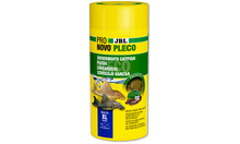 JBL PRONOVO PLECO WAFER XL 1000ml