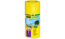 JBL PRONOVO SHRIMPS GRANO S 100ml CLICK