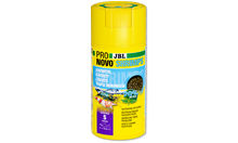 JBL PRONOVO SHRIMPS GRANO S 100 ml CLICK