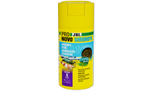 JBL PRONOVO SHRIMPS GRANO S 100ml CLICK