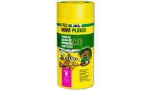 JBL PRONOVO PLECO WAFER M 1000ml