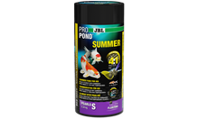 JBL PROPOND SUMMER S 0.34 kg