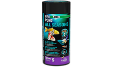 JBL PROPOND ALL SEASONS S 0,18 kg